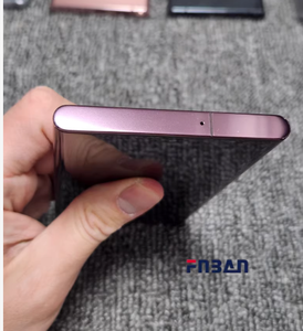 สมาร์ทโฟน Sumsun <span class=keywords><strong>S22</strong></span> ultra <span class=keywords><strong>S22</strong></span> <span class=keywords><strong>S22</strong></span> <span class=keywords><strong>Plus</strong></span> 128GB รุ่น Global ปลดล็อคแล้ว ของแท้ S22ultra 8GB+256GB/ <span class=keywords><strong>512GB</strong></span> ขายส่ง - Product Image 3