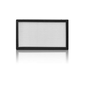 Nhà Sản Xuất Bộ Lọc Không Khí Hepa H13 H14 U15 ULPA - Product Image 2