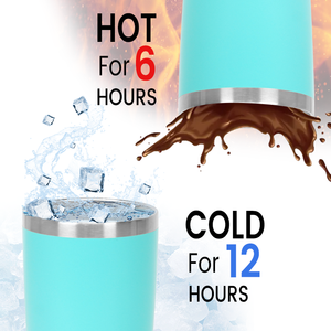 304 <b>750Ml</b> 400Ml 32 Oz 64 Oz <b>Bottle</b> Water Stainless Steel With Custom Logo Stainless Steel - Product Image 1