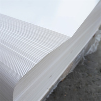 Papier d'impression haute luminosité pour la production de livres, magazines et supports éducatifs commerciaux