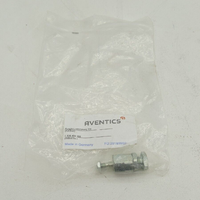 Cylindre 1826409008 Embrayage d'équilibrage M4 1 826 409 008 Cm2, Pm5, Acier Expédition rapide, Neuf, en stock, Garantie 12 mois.