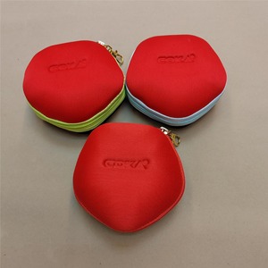 <span class=keywords><strong>Pelotas</strong></span> <span class=keywords><strong>de</strong></span> Tenis <span class=keywords><strong>de</strong></span> Mesa ABS <span class=keywords><strong>de</strong></span> 3 Estrellas al por Mayor - <span class=keywords><strong>Pelotas</strong></span> en Caja <span class=keywords><strong>de</strong></span> Alta Elasticidad y Resistentes al Desgaste para Entrenamiento en Interiores y Exteriores - Product Image 3