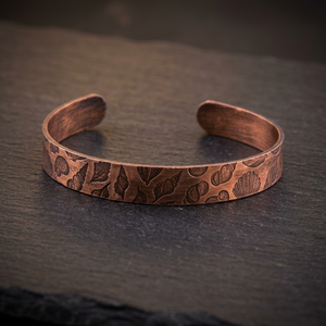Best Selling New Hot Sale 100% Pure <b>Copper</b> Adjustable Arthritis Magnetic Cross Design Classic Christian <b>Bracelet</b> for Men Women - Product Image 2