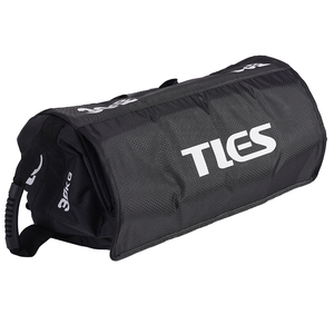 Sacs de sable de compétition personnalisés avec logo, 10 kg, 20 kg, 30 kg, sacs de musculation vides en PVC avec fonction réglable pour une livraison facile - Product Image 3