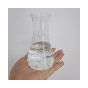 Triéthylphosphate (TEP) de haute pureté 99 %, solvant industriel, additif ignifuge sans halogène, vente en gros - Product Image 1