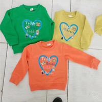 Vêtements pour bébés filles en solde, prix bas, vêtements pour enfants de tous âges