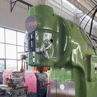 Fresadora CNC XK5040 de Fábrica, Cama Reforzada para Corte Estable, Sistema de Control GSK/SYNTEC Opcional