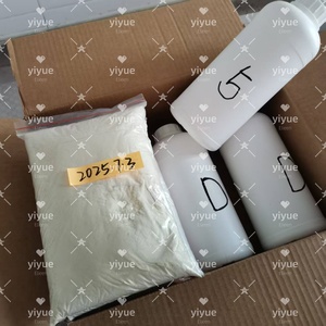 5-Bromo-1-Penteno, CAS 1119-51-3, 99.9% de Pureza, Reactivos de Alta Pureza, Materia Prima Química, Disponible en Stock - Product Image 5