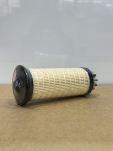 Filtre séparateur eau-carburant haute qualité 438-8524, pièces de machines de construction pour moteurs C7 C9 C8.7 C27 C32 - Product Image 3