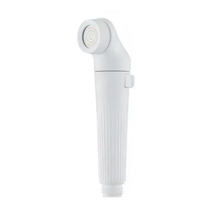 Портативный ручной спрей для биде - Product Image 3