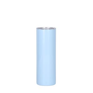 Leakproof coke Stainless <b>Bottle</b>, Small Vacuum Jug for Driving Travel Outdoor Sports Events - Product Image 2
