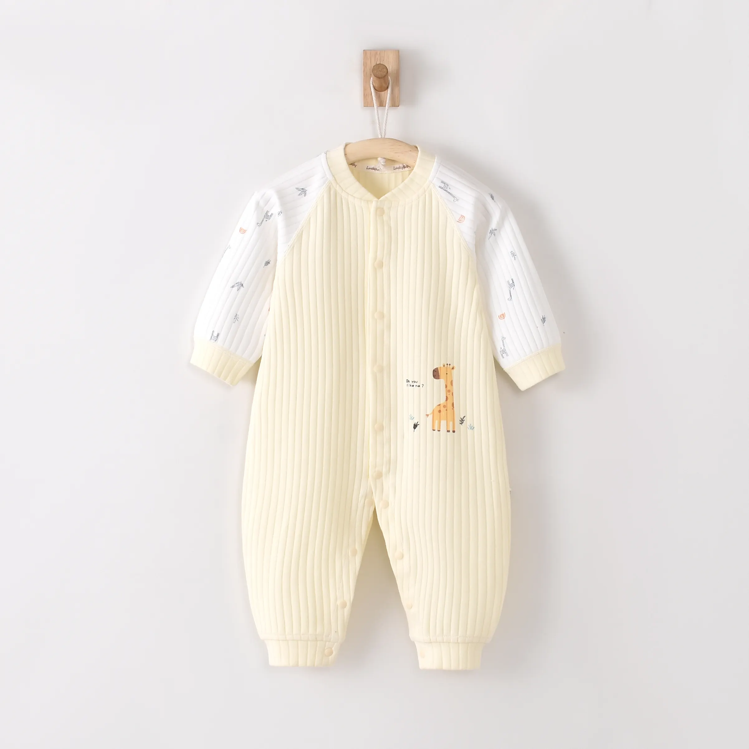 newborn baby bodysuits