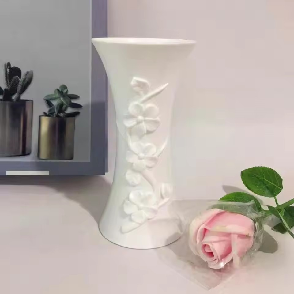 Blanco