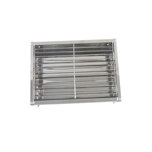Portable Outdoor Camping <strong>Instant</strong> <strong>BBQ</strong> Grill Disposable Foldable Charcoal Barbeque Grill - Product Image 5
