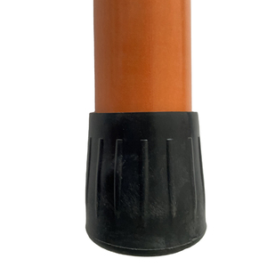 Electric Powerinsulating Operating Rod Fiberglass Telescopic Hot Stick - Product Image 5
