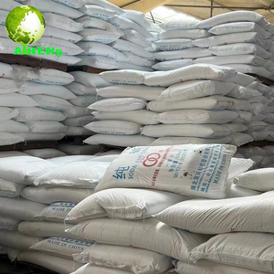 Hot bán ánh sáng <span class=keywords><strong>Soda</strong></span> tro dày đặc 99.2% công nghiệp <span class=keywords><strong>Soda</strong></span> tro Trắng - Product Image 4