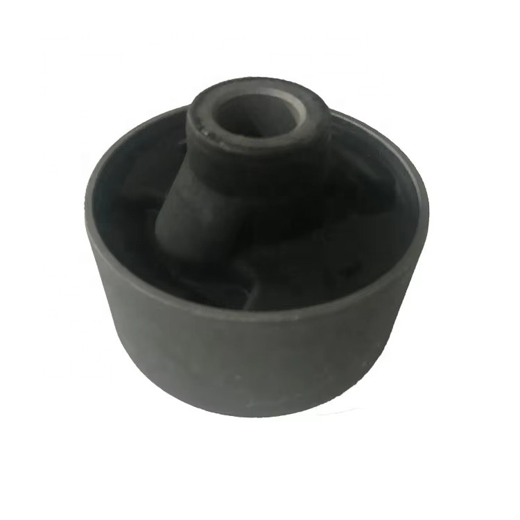 Steady Quality Suspension Part Front Rubber Control Arm Bush 51391-S7A-005 Auto Parts Image 1