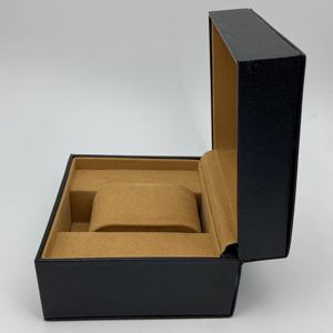 Nueva Caja de Regalo de Lujo con Empaque de Papel - Product Image 6