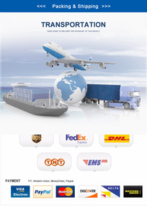 เครื่องเย็บผ้าแบบโซ่เย็บติดแขนรุ่น <span class=keywords><strong>DT</strong></span> 928D ราคาเครื่องจักรสำหรับงานตัดเย็บเสื้อผ้า - Product Image 5