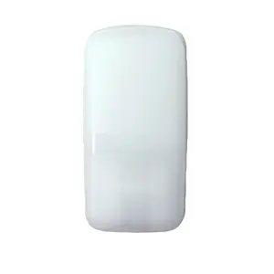 Factory OEM Wholesale Infrared Sensor Automatic Touchless Handsfree Liquid Soap Dispenser For Home Kitchen
