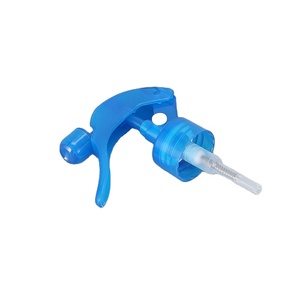 28/410 разбрызгиватель с большой дозировкой, 28 410 - Product Image 1
