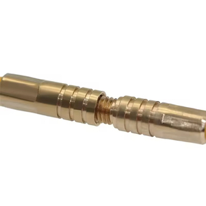 <span class=keywords><strong>Kit</strong></span> de traction de course de fil électrique de tiges de câble en fibre de verre haute tension 10 pièces/ensemble - Product Image 6