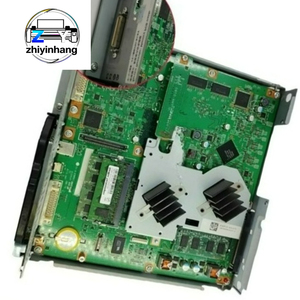 Carte mère principale FM0-0311 pour Canon Ir 5200 IR <span class=keywords><strong>ADV</strong></span> C5235 C5240 C5250 C5255, contrôleur 2, formatteur d'imagerie - Product Image 1