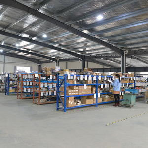 Machines de soudage automatiques Mfdc de haute qualité, <span class=keywords><strong>machine</strong></span> de soudage portable à vendre - Product Image 4