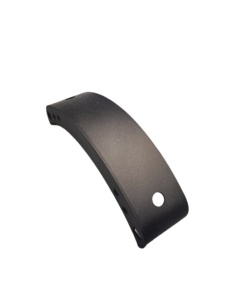 Servicio de Impresión 3D de Prototipos Rápidos Personalizados, Piezas Impresas en 3D de ABS, TPU, Polipropileno, PC, SLS, SLA, SLM - Product Image 1