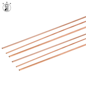<span class=keywords><strong>Varilla</strong></span> <span class=keywords><strong>de</strong></span> soldadura fuerte <span class=keywords><strong>de</strong></span> fósforo <span class=keywords><strong>de</strong></span> <span class=keywords><strong>plata</strong></span> <span class=keywords><strong>de</strong></span> cobre, soldadura <span class=keywords><strong>de</strong></span> 2%, aplicación <span class=keywords><strong>de</strong></span> aire acondicionado <span class=keywords><strong>de</strong></span> <span class=keywords><strong>plata</strong></span> - Product Image 5