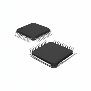 Data Acquisition Components Electronic LTC2389CLX-16 Original 48 LQFP - Product Image 1