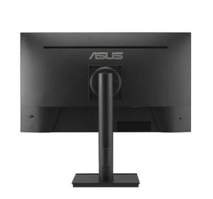 จอภาพ A.S.U.S VA27AQSE ขนาด 27 นิ้ว IPS ขอบจอบาง ความละเอียด 2K 75Hz ได้รับการรับรองมาตรฐาน TUV ปกป้องสายตา พร้อมพอร์ต HDMI+VGA+DP ปรับระดับความสูงได้ - Product Image 2