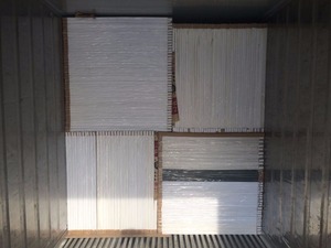 Alands PVC-Platten, PVC-Platte für Möbel, hochdichte PVC-<span class=keywords><strong>Sintra</strong></span>-Platte - Product Image 3