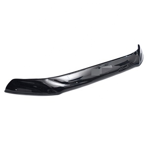 Bouclier d'insecte pour Ranger 2015-2021 Protecteur de capot de déflecteur de capot - Product Image 3