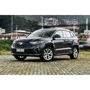 Auto Usado, Gasolina, Transmisión Manual, 2WD, <span class=keywords><strong>Jetta</strong></span> VS5 2026 280TSI 5MT Edición Comfort, 2 Bolsas de Aire, Faros LED, CarPlay, Ventanas Eléctricas, TPMS - Product Image 2