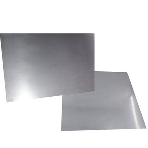 Bán buôn ASTM tấm Titan cán nóng bề mặt đánh bóng GR1 gr2 GR3 GR5 <span class=keywords><strong>GR7</strong></span> gr4 tấm Titan với dịch vụ hàn cắt - Product Image 6