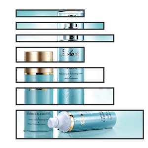 12,6 16,8 19 24 28 29 37 pulgadas pantalla estirada Tipo barra ultra ancha publicidad tablero de señalización digital producto estante pantallas de borde - Product Image 1