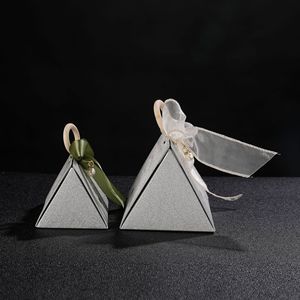 Vente directe, <span class=keywords><strong>prix</strong></span> raisonnable, boîte en papier pour bonbons, boîte cadeau pour chocolat, boîte vide pour chocolat, emballage pour chocolat - Product Image 3