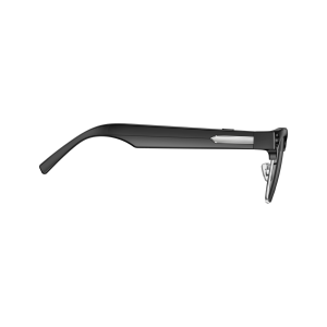 Gafas Inteligentes con IA de 13MP, Cámara Portátil con Captura de Fotos HD para Deportes al Aire Libre, Viajes y Grabación Diaria - Product Image 6