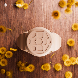 Moderno Design nobile ed elegante 30ml 50ml 100ml <span class=keywords><strong>vetro</strong></span> vuoto personalizzato bottiglia di profumo - Product Image 5