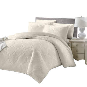 COULEUR NOIRE Ensembles de literie en gros <span class=keywords><strong>moins</strong></span> <span class=keywords><strong>cher</strong></span> Ensemble de housse de <span class=keywords><strong>couette</strong></span> Ensemble de <span class=keywords><strong>couette</strong></span> - Product Image 3