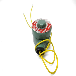 X8263B8803859 110/120V nuevo controlador de programación PLC de automatización Industrial de almacén listo Original - Product Image 1