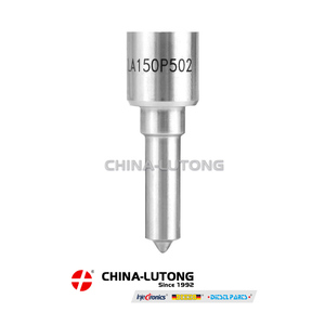 Высококачественная новая Топливная форсунка <span class=keywords><strong>2</strong></span> 437 010 082 DSLA150P502 из нержавеющей стали форсунки для двигателей Volkswagen 1.9L TDI - Product Image 3