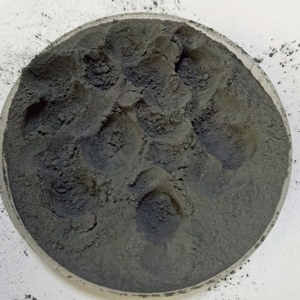 Giá Rẻ Giá Đen <span class=keywords><strong>Tourmaline</strong></span> Bột Tự Nhiên <span class=keywords><strong>Tourmaline</strong></span> Màu Đen Thô <span class=keywords><strong>Tourmaline</strong></span> - Product Image 1