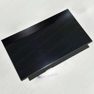 จอ LCD <span class=keywords><strong>15</strong></span>.6 ATNA56YX03 30pin จอแสดงผล <span class=keywords><strong>OLED</strong></span> 60Hz สำหรับ <span class=keywords><strong>Asus</strong></span> <span class=keywords><strong>VivoBook</strong></span> <span class=keywords><strong>Pro</strong></span> <span class=keywords><strong>15</strong></span> M3500QC K513 - Product Image 5