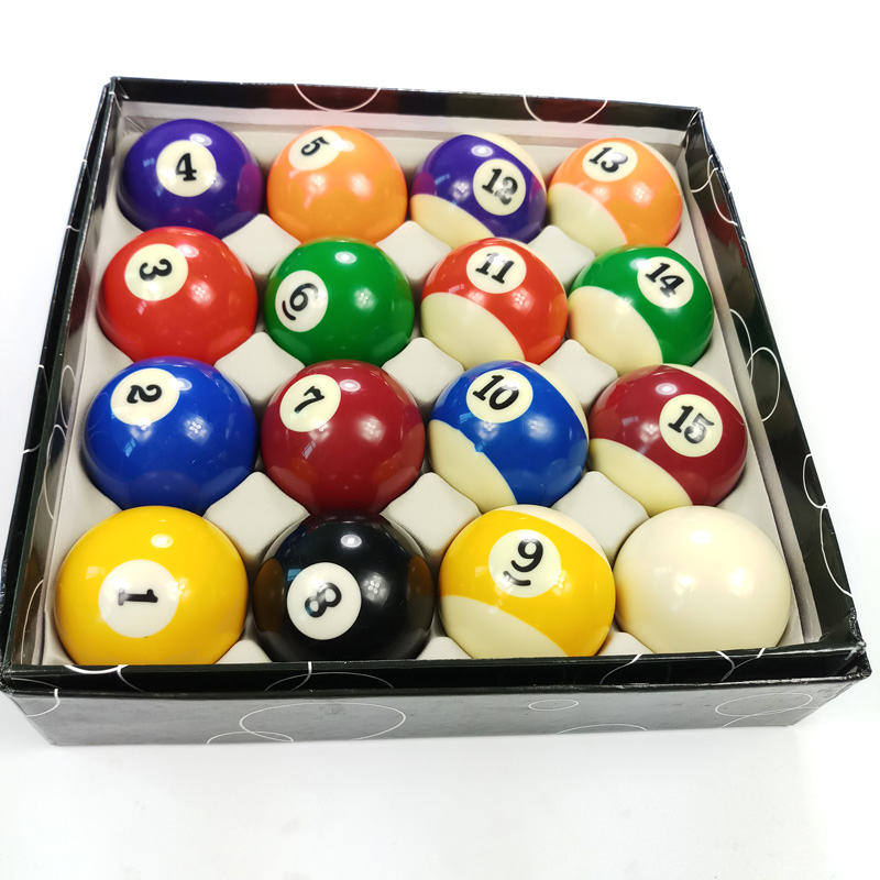 57,25mm