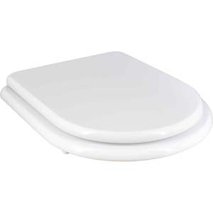 เบาะนั่งโพลีเอสเตอร์mdf โพลีเอสเตอร์ M152สีขาวมองเห็นได้ชัดเจน - Product Image 1