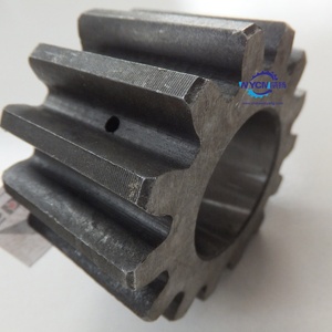 Suku cadang <span class=keywords><strong>LG936L</strong></span> <span class=keywords><strong>Wheel</strong></span> <span class=keywords><strong>Loader</strong></span> suku cadang 3050900041 gir planet - Product Image 3