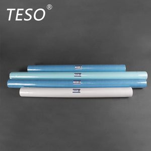 Paño de Limpieza No Tejido para Impresora de Inyección de Tinta UV, Capa Única, 1050 mm, Papel de Limpieza Industrial, Roland KBA - Product Image 2