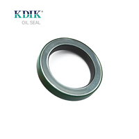 30500179 726811 Joint d'étanchéité pour pompe Pioneer, taille 2.500" X 3.500" X 0.58" pour systèmes hydrauliques Pioneer